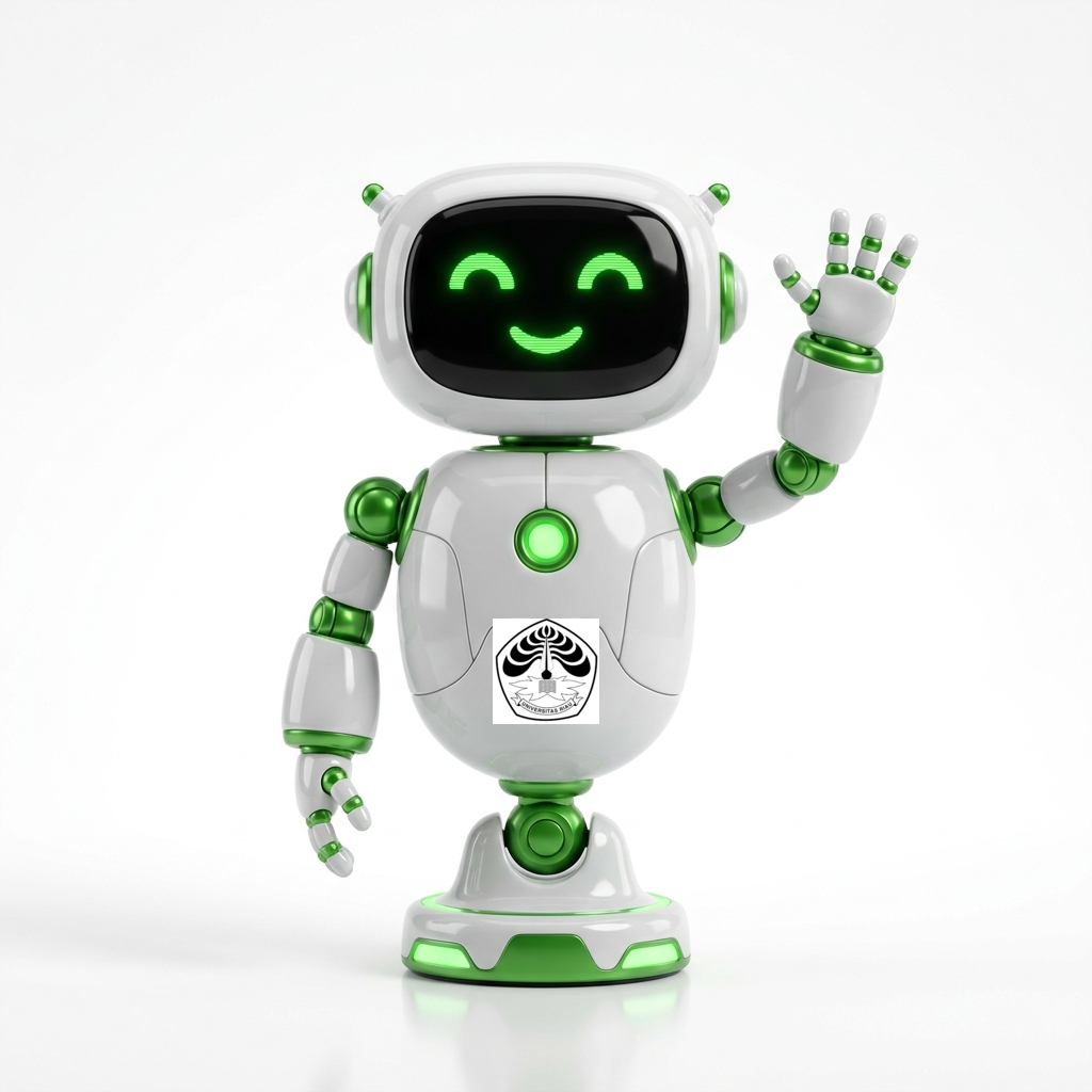 AI